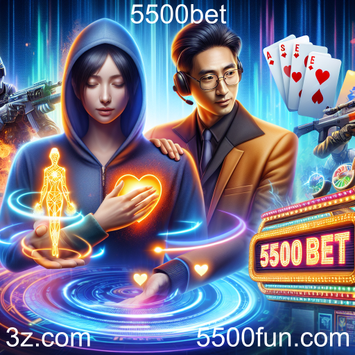 A Importância do Suporte nos Jogos de Equipe